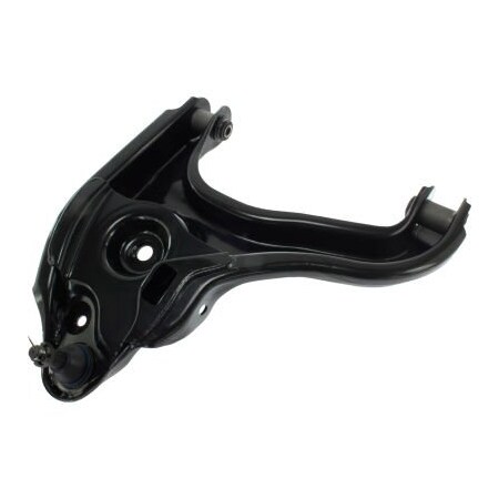 Centric Premium Control Arm and Ball Joint, Parts 622.67049
